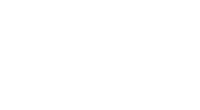 Takahashi Naomi
