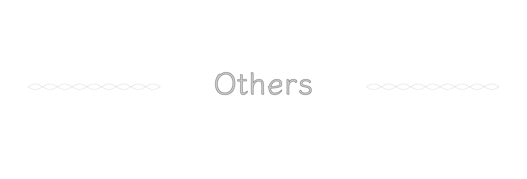 Others